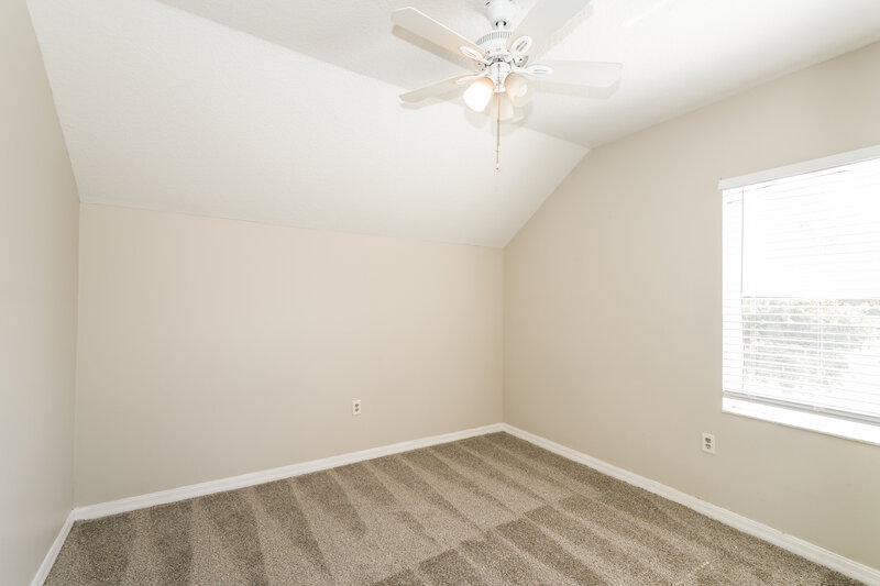 1,905/Mo, 10334 Summerview Cir Riverview, FL 33578 Misc View 11