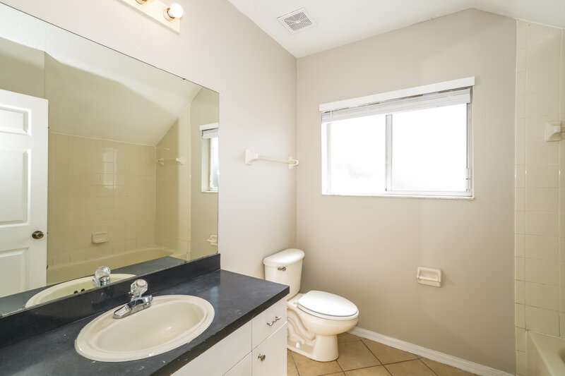 1,905/Mo, 10334 Summerview Cir Riverview, FL 33578 Misc View 12
