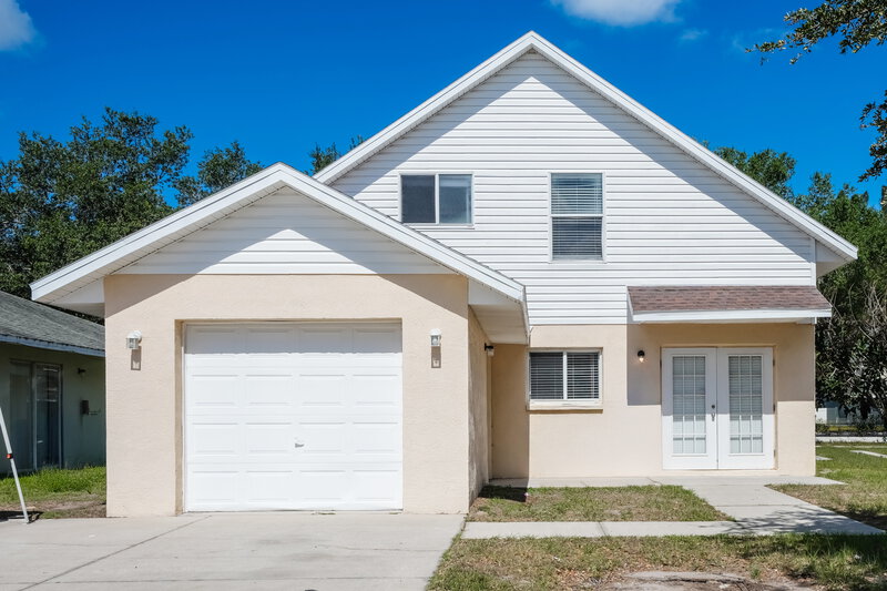1,905/Mo, 10334 Summerview Cir Riverview, FL 33578 Misc View 13