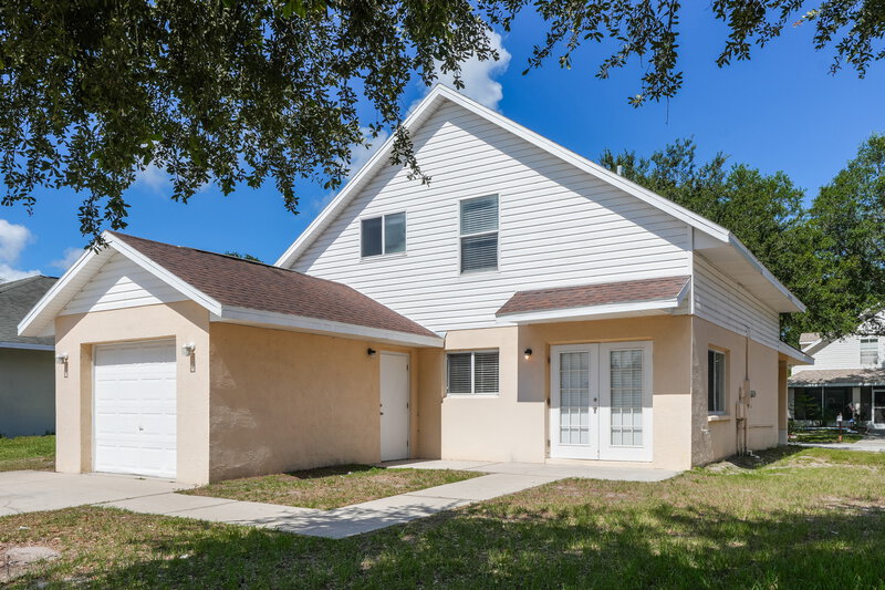 1,905/Mo, 10334 Summerview Cir Riverview, FL 33578 Misc View 14