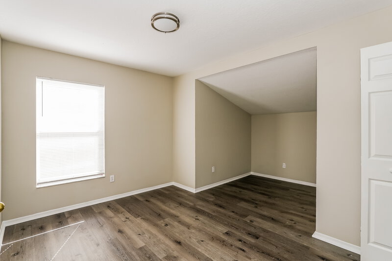 2,350/Mo, 9862 Morris Glen Way Temple Terrace, FL 33637 Bedroom View 2