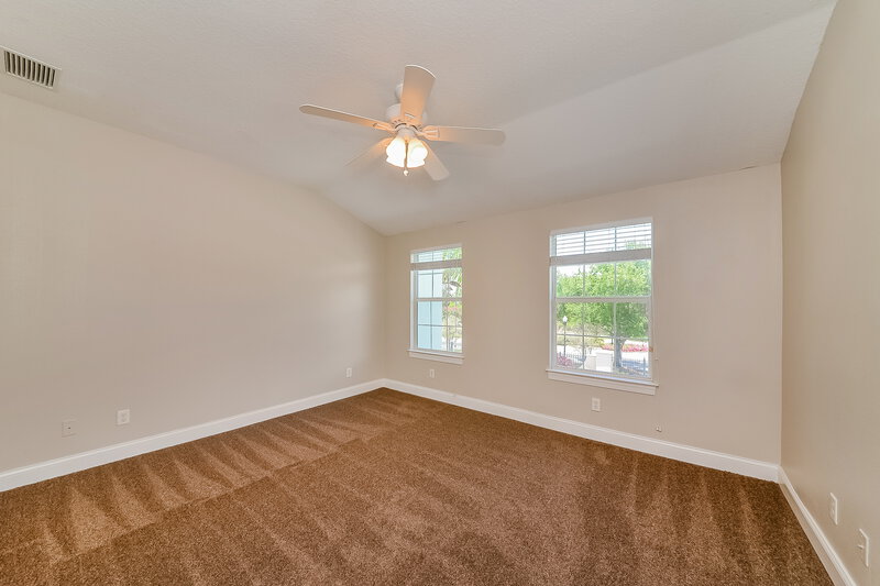 2,435/Mo, 204 Aberdeen Pond Dr Apollo Beach, FL 33572 Misc View 7