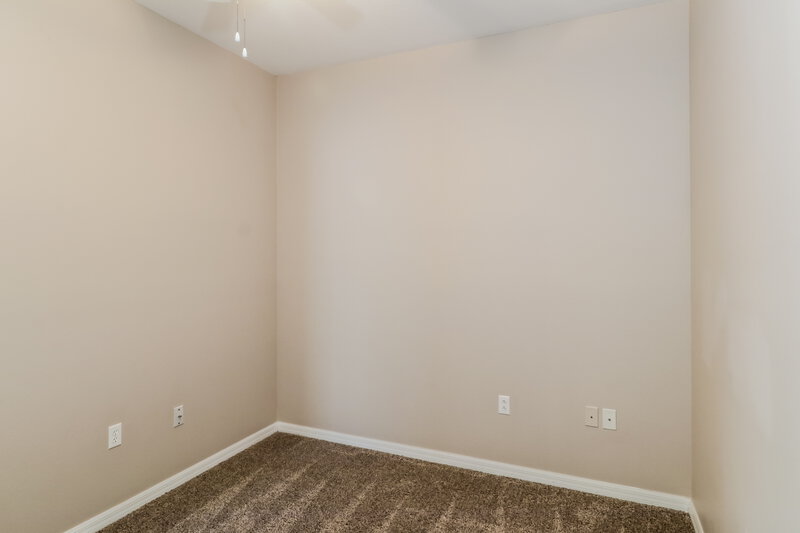 2,270/Mo, 4018 Constantine Loop Wesley Chapel, FL 33543 Office View