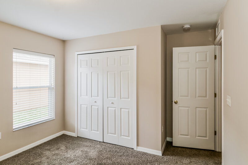 2,270/Mo, 4018 Constantine Loop Wesley Chapel, FL 33543 Bedroom View 2