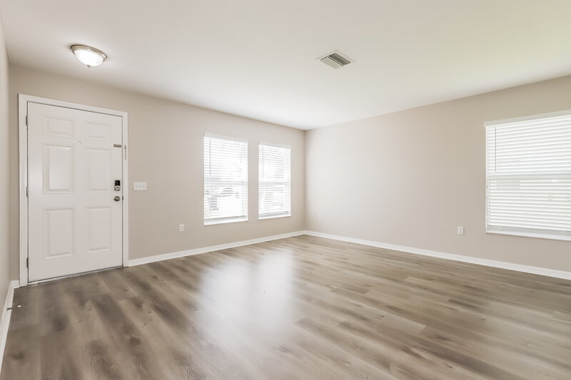 1,925/Mo, 2296 Blackwood Dr Mulberry, FL 33860 Misc View 2