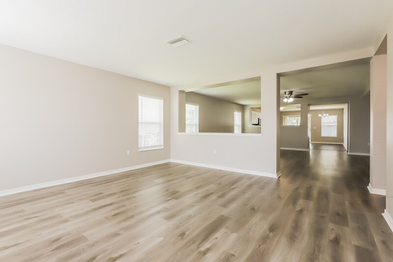1,925/Mo, 2296 Blackwood Dr Mulberry, FL 33860 Misc View 3