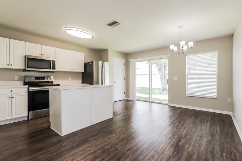 1,925/Mo, 2296 Blackwood Dr Mulberry, FL 33860 Misc View 4