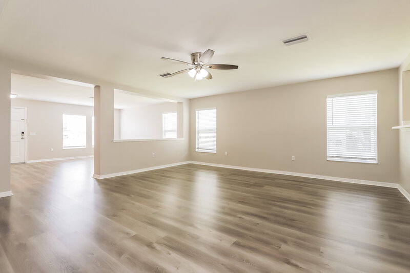 1,925/Mo, 2296 Blackwood Dr Mulberry, FL 33860 Misc View 7