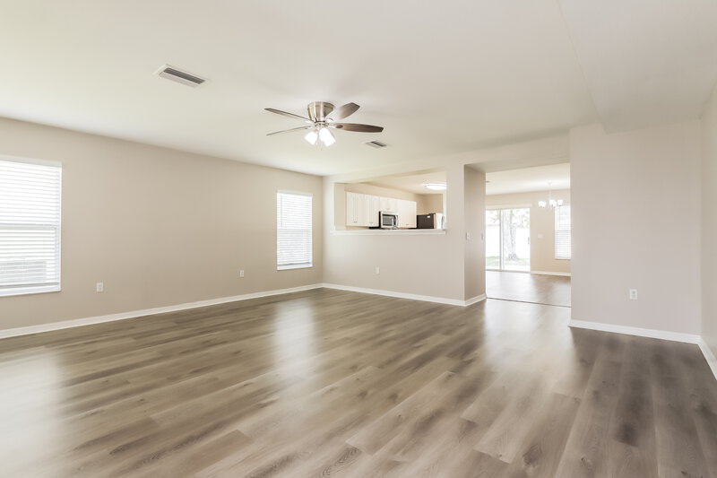 1,925/Mo, 2296 Blackwood Dr Mulberry, FL 33860 Misc View 8