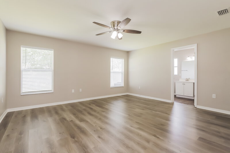 1,925/Mo, 2296 Blackwood Dr Mulberry, FL 33860 Misc View 10
