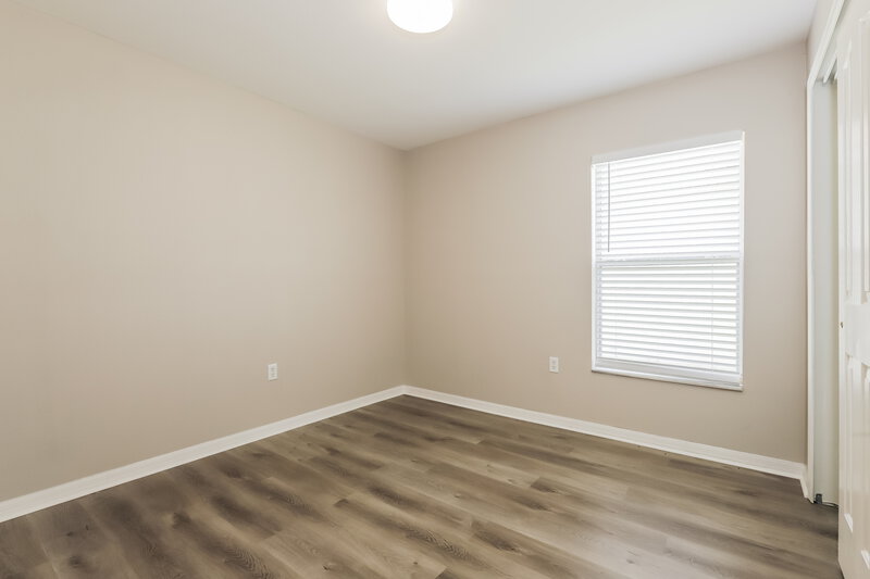 1,925/Mo, 2296 Blackwood Dr Mulberry, FL 33860 Misc View 12