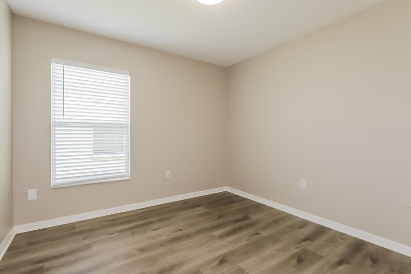 1,925/Mo, 2296 Blackwood Dr Mulberry, FL 33860 Misc View 14