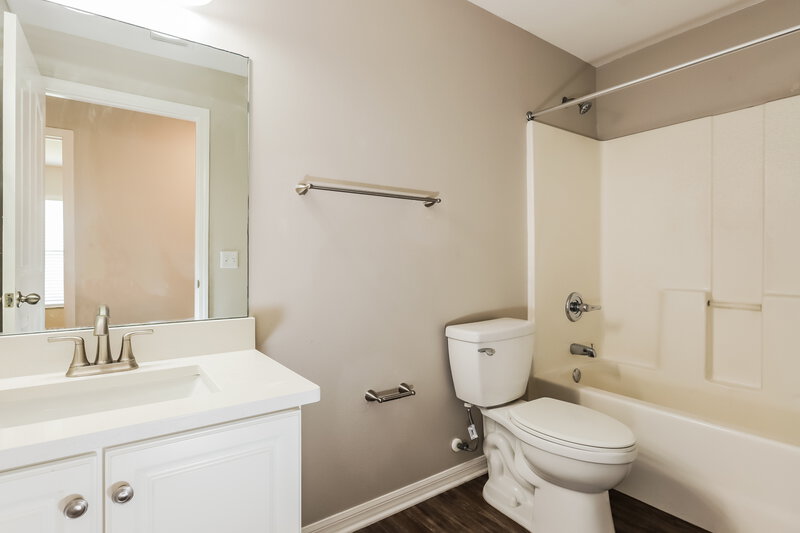 1,925/Mo, 2296 Blackwood Dr Mulberry, FL 33860 Misc View 15