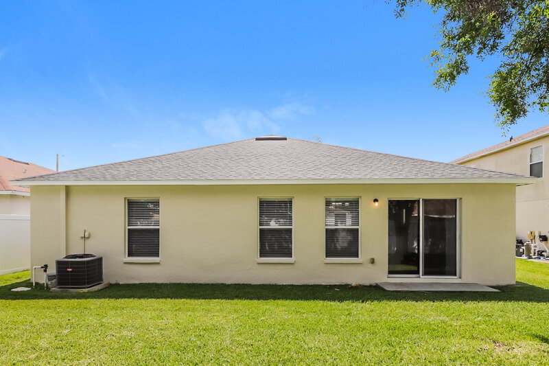1,925/Mo, 2296 Blackwood Dr Mulberry, FL 33860 Misc View 16