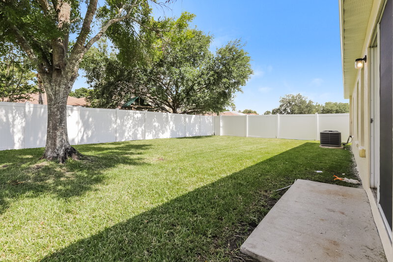 1,925/Mo, 2296 Blackwood Dr Mulberry, FL 33860 Misc View 17
