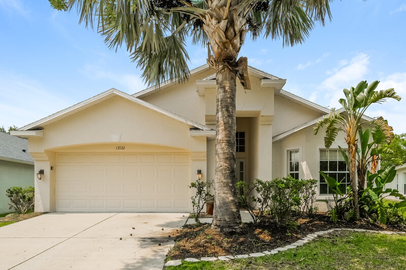 2,255/Mo, 13532 Fladgate Mark Dr Riverview, FL 33579 External View