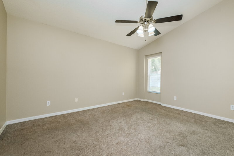 2,255/Mo, 13532 Fladgate Mark Dr Riverview, FL 33579 Main Bedroom View