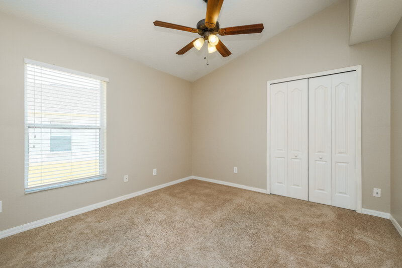 2,255/Mo, 13532 Fladgate Mark Dr Riverview, FL 33579 Bedroom View 3