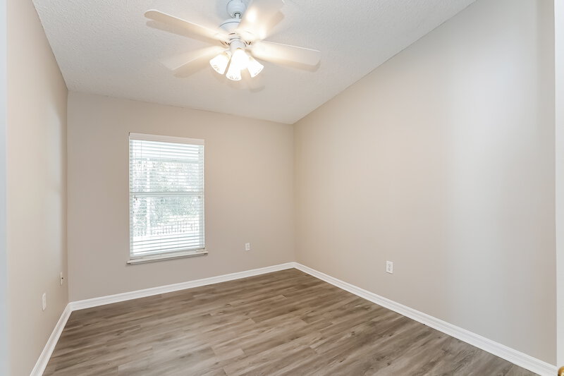 2,435/Mo, 19228 Wood Sage Dr Tampa, FL 33647 Bedroom View