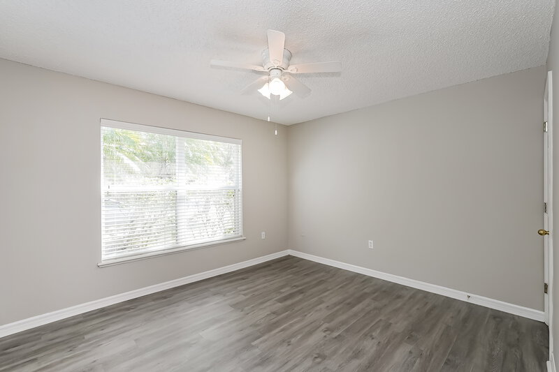 2,435/Mo, 19228 Wood Sage Dr Tampa, FL 33647 Bedroom View 2