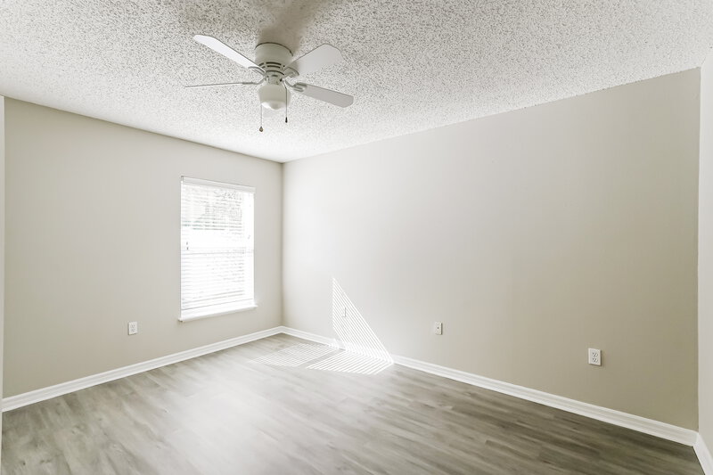2,435/Mo, 19228 Wood Sage Dr Tampa, FL 33647 Bedroom View 3