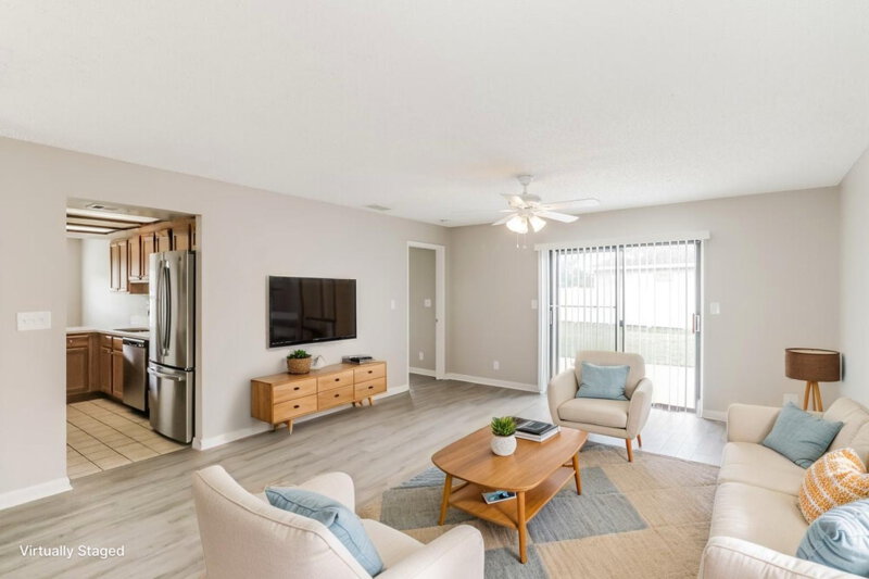 3,550/Mo, 23106 Mayfair Rd Land O Lakes, FL 34639 Misc View 2