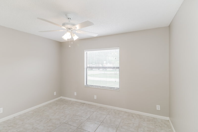 2,235/Mo, 23106 Mayfair Rd Land O Lakes, FL 34639 Bedroom View