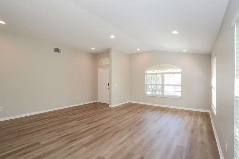 2,645/Mo, 1101 Rolling Stone Run Odessa, FL 33556 Living Room View