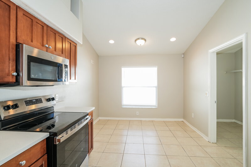 2,645/Mo, 1101 Rolling Stone Run Odessa, FL 33556 Dining Room View
