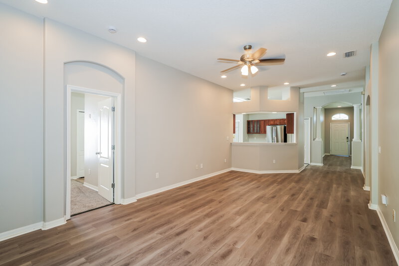2,645/Mo, 1101 Rolling Stone Run Odessa, FL 33556 Family Room View 2