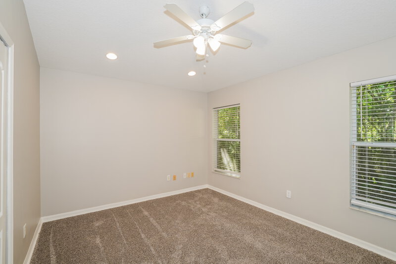 2,645/Mo, 1101 Rolling Stone Run Odessa, FL 33556 Bedroom View