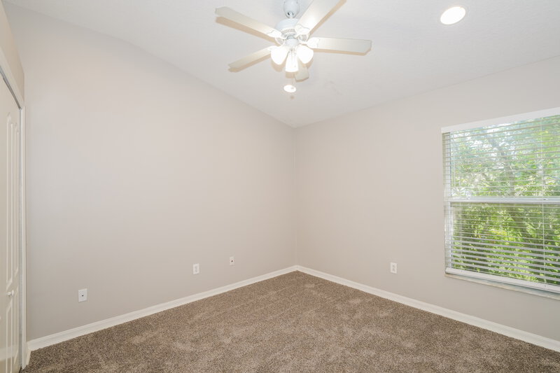 2,645/Mo, 1101 Rolling Stone Run Odessa, FL 33556 Bedroom View 2