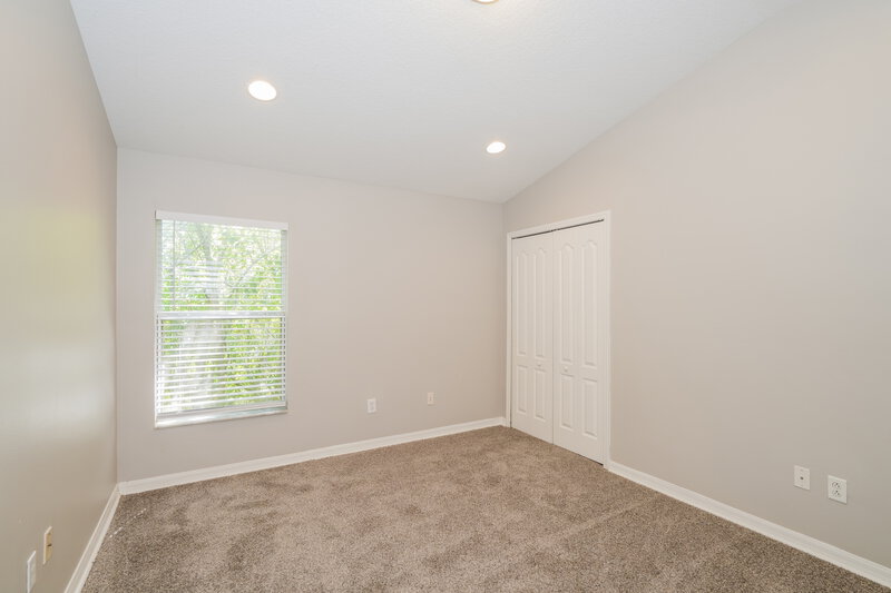 2,645/Mo, 1101 Rolling Stone Run Odessa, FL 33556 Bedroom View 3