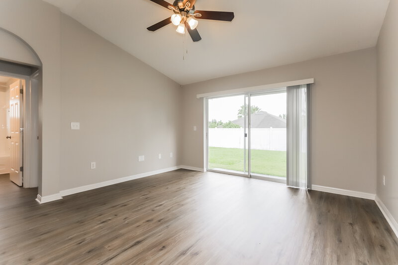 3,540/Mo, 4422 Tina Ln Plant City, FL 33563 Family Room View