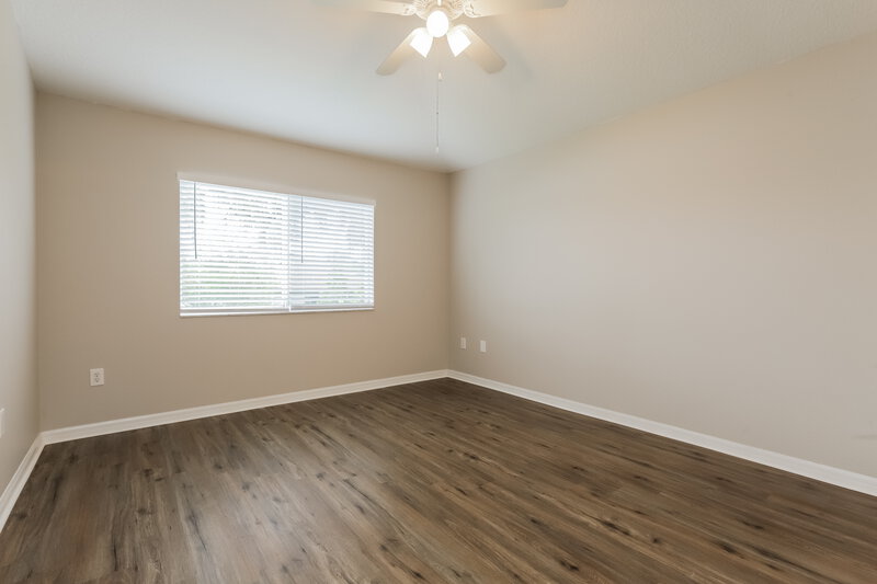 3,540/Mo, 4422 Tina Ln Plant City, FL 33563 Main Bedroom View