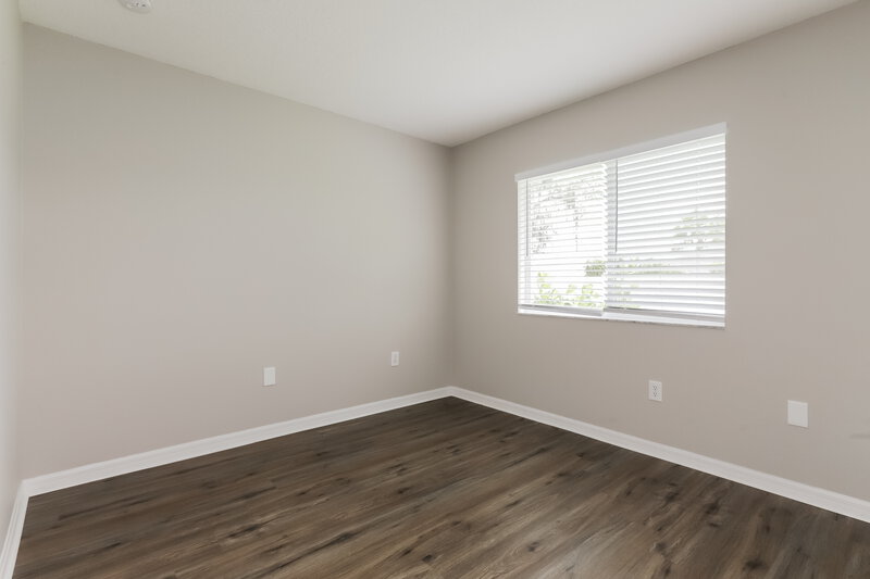 3,540/Mo, 4422 Tina Ln Plant City, FL 33563 Bedroom View