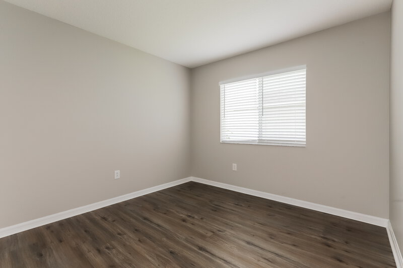 3,540/Mo, 4422 Tina Ln Plant City, FL 33563 Bedroom View 2