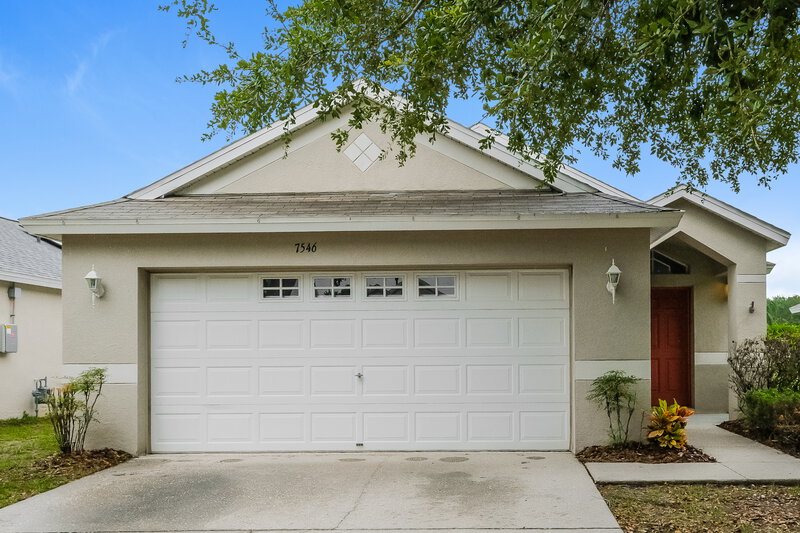 2,065/Mo, 7546 Oxford Garden Cir Apollo Beach, FL 33572 External View