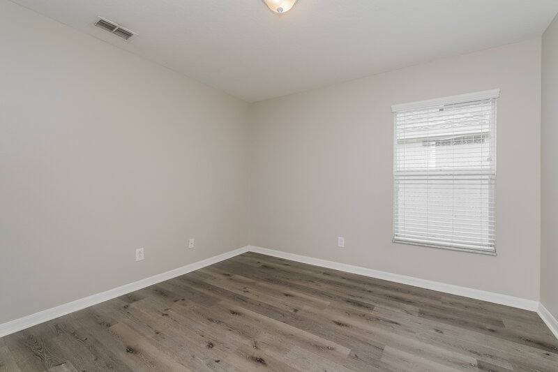 2,065/Mo, 7546 Oxford Garden Cir Apollo Beach, FL 33572 Bedroom View