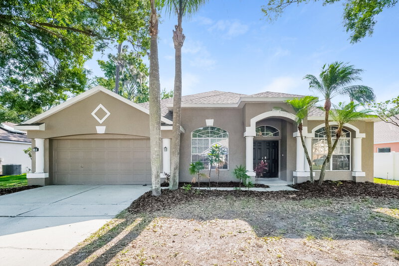 2,830/Mo, 3720 Hollow Wood Dr Valrico, FL 33596 External View