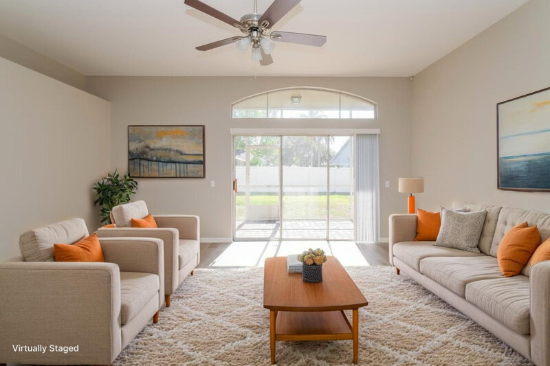 2,830/Mo, 3720 Hollow Wood Dr Valrico, FL 33596 Misc View