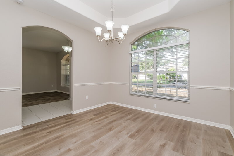 2,830/Mo, 3720 Hollow Wood Dr Valrico, FL 33596 Misc View 4