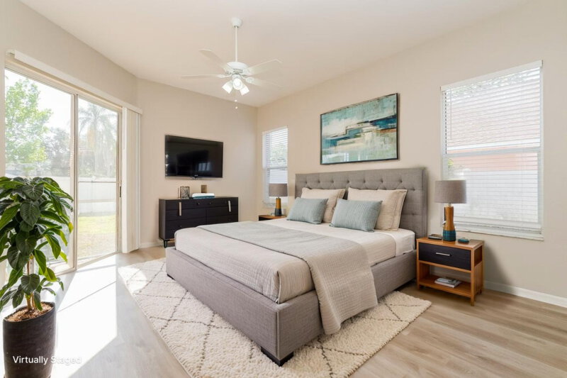 2,830/Mo, 3720 Hollow Wood Dr Valrico, FL 33596 Misc View 7