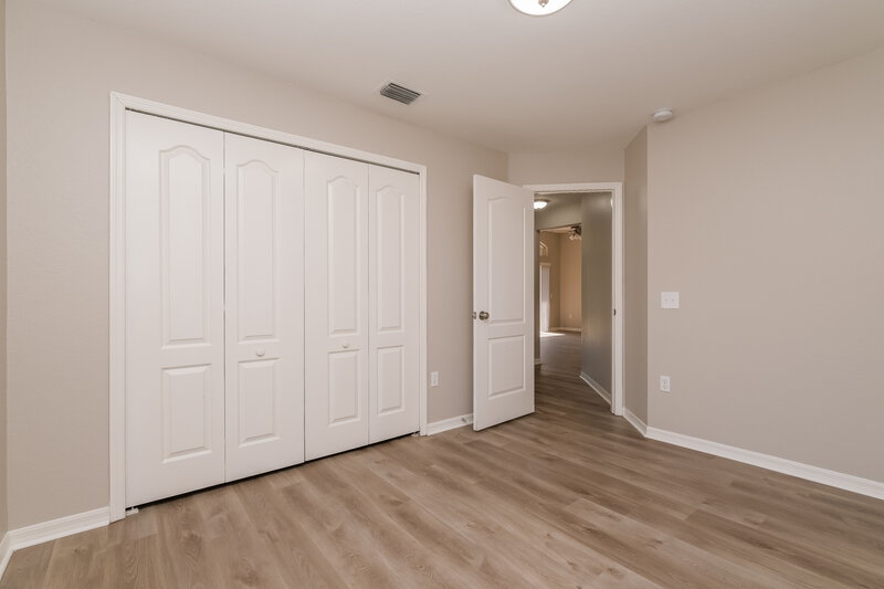 2,870/Mo, 3720 Hollow Wood Dr Valrico, FL 33596 Bedroom View