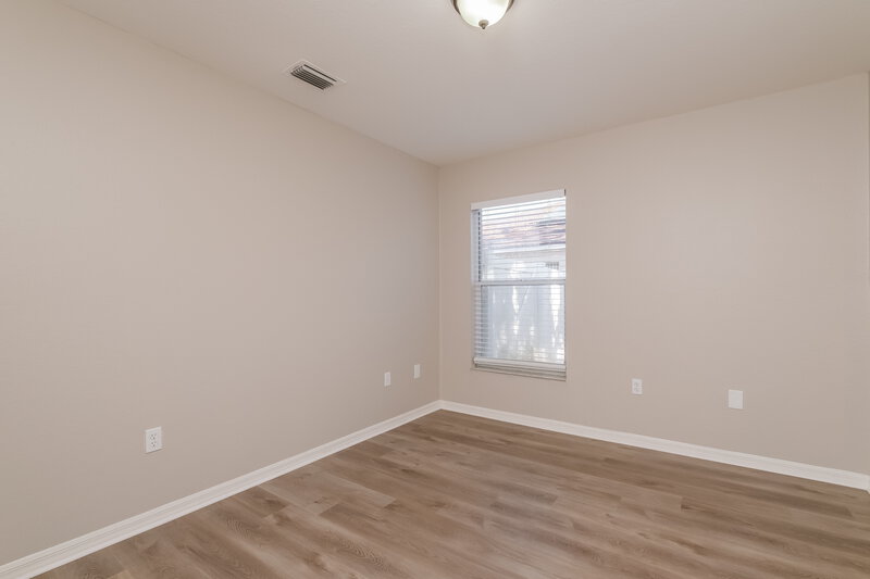 2,870/Mo, 3720 Hollow Wood Dr Valrico, FL 33596 Bedroom View 2