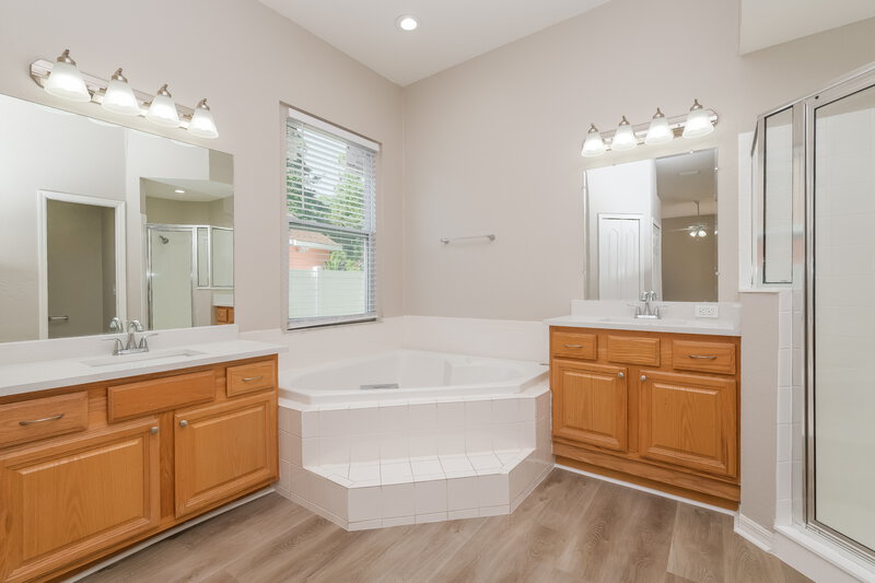 2,830/Mo, 3720 Hollow Wood Dr Valrico, FL 33596 Misc View 9