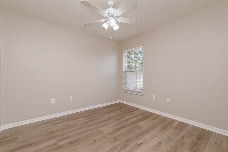 2,870/Mo, 3720 Hollow Wood Dr Valrico, FL 33596 Bedroom View 3