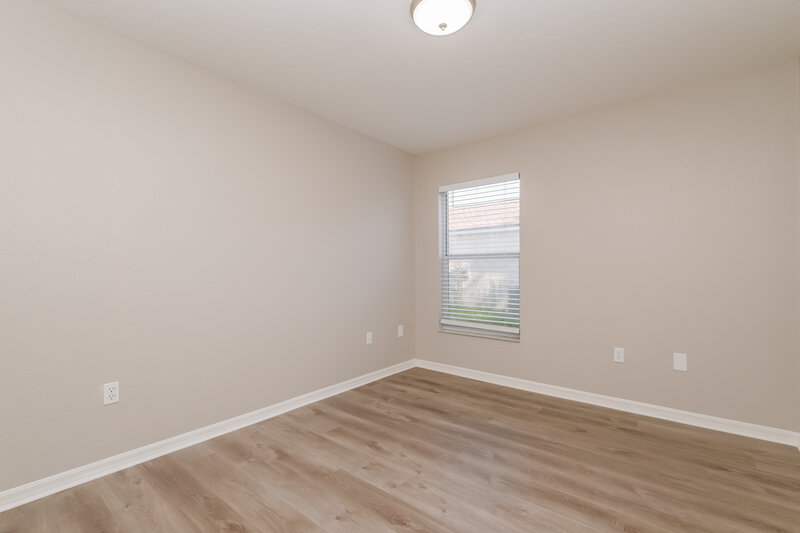 2,870/Mo, 3720 Hollow Wood Dr Valrico, FL 33596 Bedroom View 4