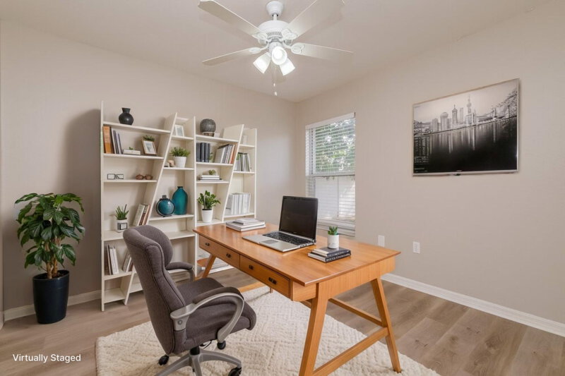 2,830/Mo, 3720 Hollow Wood Dr Valrico, FL 33596 Misc View 12