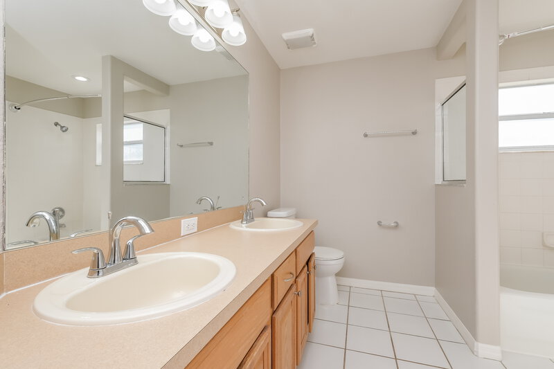 2,830/Mo, 3720 Hollow Wood Dr Valrico, FL 33596 Misc View 15